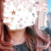 ヒメ日記 2026/01/07 07:07 投稿 十川 熟女の風俗最終章 横浜本店