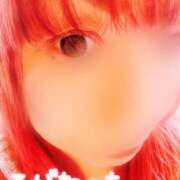 ヒメ日記 2026/01/07 12:01 投稿 十川 熟女の風俗最終章 横浜本店