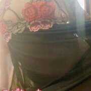 ヒメ日記 2026/01/09 16:14 投稿 十川 熟女の風俗最終章 横浜本店