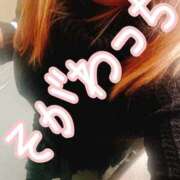 ヒメ日記 2026/01/11 11:24 投稿 十川 熟女の風俗最終章 横浜本店