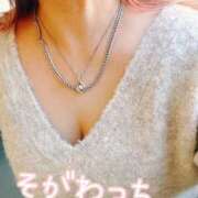 ヒメ日記 2026/01/13 16:51 投稿 十川 熟女の風俗最終章 横浜本店