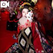 ヒメ日記 2026/01/15 15:54 投稿 十川 熟女の風俗最終章 横浜本店