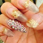 ヒメ日記 2026/01/17 13:24 投稿 十川 熟女の風俗最終章 横浜本店