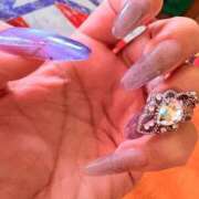 ヒメ日記 2026/01/19 14:51 投稿 十川 熟女の風俗最終章 横浜本店