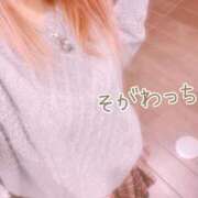 ヒメ日記 2026/01/19 16:54 投稿 十川 熟女の風俗最終章 横浜本店