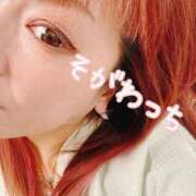 ヒメ日記 2026/01/27 19:22 投稿 十川 熟女の風俗最終章 横浜本店