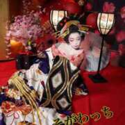 ヒメ日記 2026/01/28 18:24 投稿 十川 熟女の風俗最終章 横浜本店