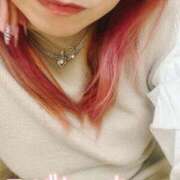 ヒメ日記 2026/02/04 11:43 投稿 十川 熟女の風俗最終章 横浜本店