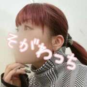 ヒメ日記 2026/02/05 09:44 投稿 十川 熟女の風俗最終章 横浜本店