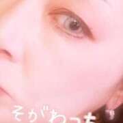 ヒメ日記 2026/02/07 20:04 投稿 十川 熟女の風俗最終章 横浜本店