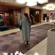 ヒメ日記 2026/02/09 15:59 投稿 十川 熟女の風俗最終章 横浜本店