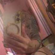 ヒメ日記 2026/02/09 23:44 投稿 十川 熟女の風俗最終章 横浜本店