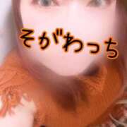 ヒメ日記 2026/02/15 10:54 投稿 十川 熟女の風俗最終章 横浜本店