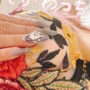 ヒメ日記 2026/02/22 12:54 投稿 十川 熟女の風俗最終章 横浜本店