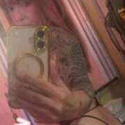 ヒメ日記 2026/02/22 13:33 投稿 十川 熟女の風俗最終章 横浜本店