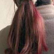 ヒメ日記 2026/02/23 09:44 投稿 十川 熟女の風俗最終章 横浜本店