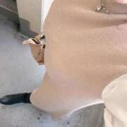 ヒメ日記 2026/02/24 18:34 投稿 十川 熟女の風俗最終章 横浜本店