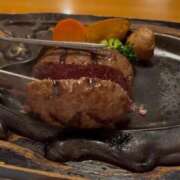 ヒメ日記 2026/03/01 22:40 投稿 十川 熟女の風俗最終章 横浜本店