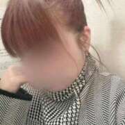 ヒメ日記 2026/03/06 16:51 投稿 十川 熟女の風俗最終章 横浜本店