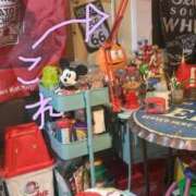 ヒメ日記 2026/03/07 20:34 投稿 十川 熟女の風俗最終章 横浜本店