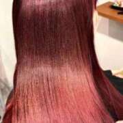 ヒメ日記 2026/03/08 20:14 投稿 十川 熟女の風俗最終章 横浜本店