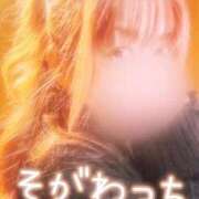 ヒメ日記 2026/03/15 16:28 投稿 十川 熟女の風俗最終章 横浜本店