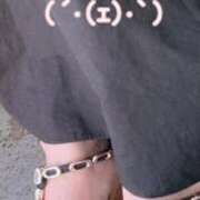 ヒメ日記 2026/04/11 14:44 投稿 十川 熟女の風俗最終章 横浜本店