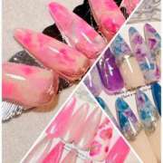 ヒメ日記 2026/04/27 16:52 投稿 十川 熟女の風俗最終章 横浜本店