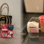 ヒメ日記 2024/12/20 21:35 投稿 ねいろ 素人オナクラ美少女