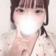 ヒメ日記 2025/01/16 18:50 投稿 ねいろ 素人オナクラ美少女