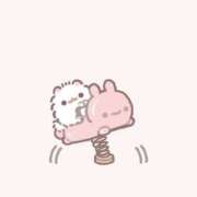 ヒメ日記 2025/01/22 01:40 投稿 ねいろ 素人オナクラ美少女