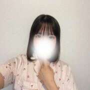 ヒメ日記 2025/01/25 18:39 投稿 ねいろ 素人オナクラ美少女