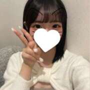 ヒメ日記 2025/01/26 18:51 投稿 ねいろ 素人オナクラ美少女