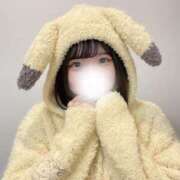 ヒメ日記 2025/01/28 14:31 投稿 ねいろ 素人オナクラ美少女