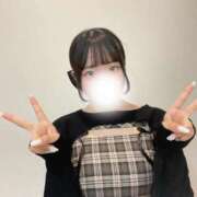 ヒメ日記 2025/01/29 08:44 投稿 ねいろ 素人オナクラ美少女