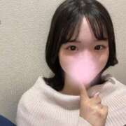 ヒメ日記 2025/01/29 17:05 投稿 ねいろ 素人オナクラ美少女