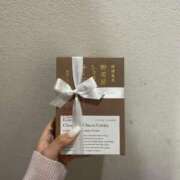 ヒメ日記 2025/01/29 21:10 投稿 ねいろ 素人オナクラ美少女