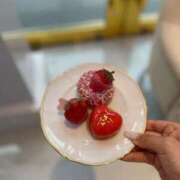 ヒメ日記 2025/02/02 23:01 投稿 ねいろ 素人オナクラ美少女