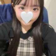 ヒメ日記 2025/02/15 16:53 投稿 ねいろ 素人オナクラ美少女