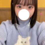 ヒメ日記 2025/02/20 15:04 投稿 ねいろ 素人オナクラ美少女