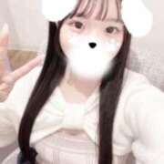 ヒメ日記 2025/02/24 10:25 投稿 ねいろ 素人オナクラ美少女