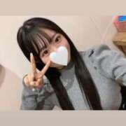 ヒメ日記 2025/02/26 16:42 投稿 ねいろ 素人オナクラ美少女