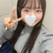 ヒメ日記 2025/02/28 19:29 投稿 ねいろ 素人オナクラ美少女