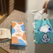 ヒメ日記 2025/03/02 05:21 投稿 ねいろ 素人オナクラ美少女