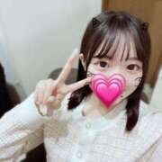 ヒメ日記 2025/03/02 19:19 投稿 ねいろ 素人オナクラ美少女