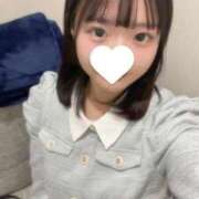 ヒメ日記 2025/03/13 12:56 投稿 ねいろ 素人オナクラ美少女