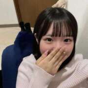 ヒメ日記 2025/03/15 15:11 投稿 ねいろ 素人オナクラ美少女