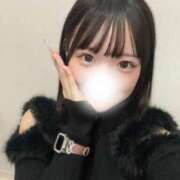 ヒメ日記 2025/03/17 14:03 投稿 ねいろ 素人オナクラ美少女