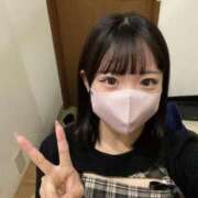 ヒメ日記 2025/03/18 14:57 投稿 ねいろ 素人オナクラ美少女