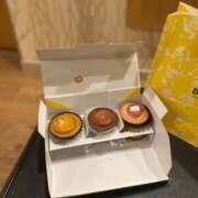 ヒメ日記 2025/03/18 21:25 投稿 ねいろ 素人オナクラ美少女